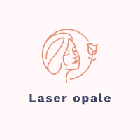 Laser Opale - blog beauté et médecine esthétique - conseils, avis, info : tout pour vous aider