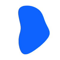 injection d’acide hyaluronique dans la lèvre