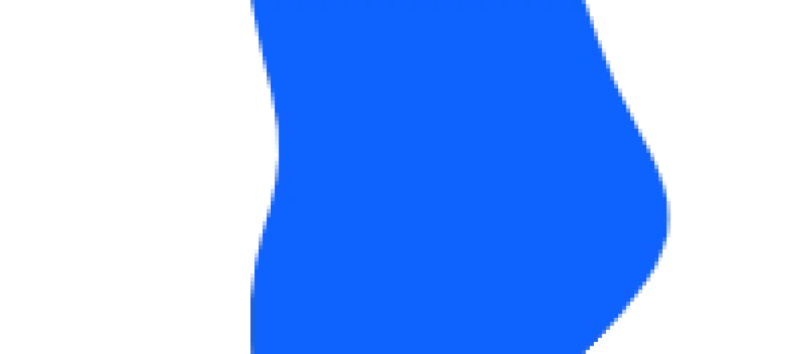 injection d’acide hyaluronique dans la lèvre